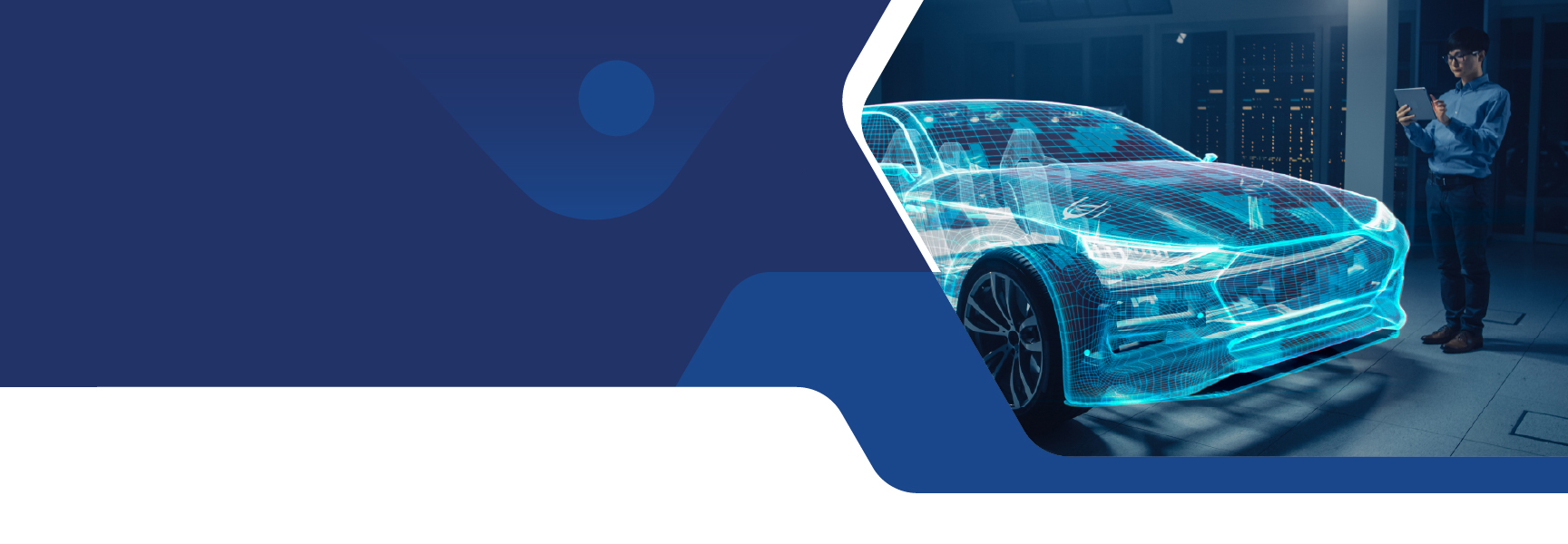 Electric vehicle Blog by evACAD